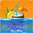 IVAN AVDEEV - Pina Colada