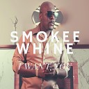 Smokee Whine - Gimmie My Soul Back