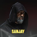 Sanjay - Telba Majnun