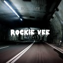 Rocky Vee - Ndiani Andibata