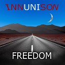 INNUNISON - Love and Song
