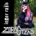 Zorastead - Bliss in a Pill
