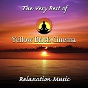 Yellow Brick Cinema - Smooth Sunshine Flute