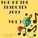 1 Total Tributes Deluxe - I m So Tired Karaoke Version Originally Performed By Lauv and Troye…