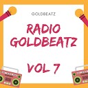 Goldbeatz - mmm Tribute Version Originally Performed By…
