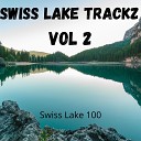 Swiss Lake 100 - 999 Karaoke Tribute Version Originally Performed By Camilo and Selena…