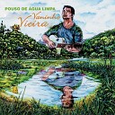 Vaninho Vieira - O Amor Passado a Limpo