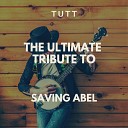 TUTT - Addicted Instrumental Version Originally Performed By Saving…