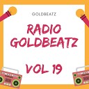 Radio Goldbeatz - Anyone Tribute Version Originally Performed By Justin…
