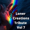 Loner Creations 212 - Starlight Instrumental Tribute Version Originally Performed By…