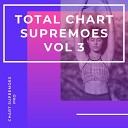 Chart Supremoes Pro - Monsters Instrumental Tribute Version Originally Performed By Katie…
