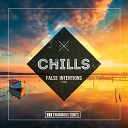 False Intentions - High Extended Mix