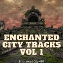 Enchanted City 410 - FIRE SATURDAY (Karaoke Tribute Version Originally Performed By SECRET NUMBER)