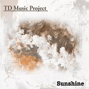 TD Music Project - F L U D D User Instructions