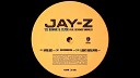 Mad Wax - Jay Z 03 Bonnie Clyde Kanye West Instrumental