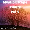 Mystic Escape 200 - IT S OK NOT TO BE ALRIGHT Karaoke Tribute Version Originally Performed By PP…