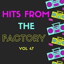 2020 Karaoke Factory - Dynamite Vocal Tribute Version Originally Performed By…
