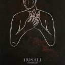 Rusali - Обещание Album Version