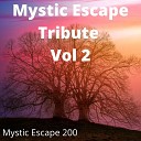 Mystic Escape 200 - DRIVE YOU HOME Tribute Version Originally Performed By JACKSON WANG INTERNET…