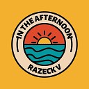 RAZeCk V - In The Afternoon