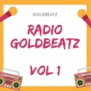 Goldbeatz - MORE Karaoke Tribute Version Originally Performed By K DA Madison Beer G I DLE Lexie Liu Jaira Burns…