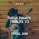 TUTT - I Got ID Karaoke Version Originally Performed By Pearl…