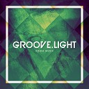 Groove Light - Magic Keys