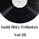 Gold T Hitz - Talk About You Instrumental Tribute Version Originally Performed By Magic…