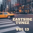 Eastside Tunez 200 - Sweet Dreams Tribute Version Originally Performed By Alan Walker and…