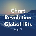 Chart Revolution Global Hits - Don t Play Karaoke Version Originally Performed By Anne Marie x KSI x Digital Farm…