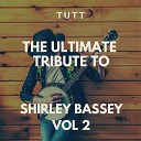 TUTT - This Is My Life Instrumental Version Originally Performed By Shirley…