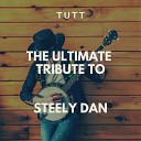 TUTT - Cousin Dupree Karaoke Version Originally Performed By Steely…