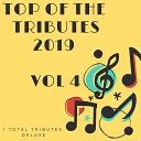 1 Total Tributes Deluxe - Talk Instrumental Version Originally Performed By…