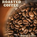 Daniel Lellis - Roasted Coffee