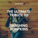 TUTT - Perfect Karaoke Version Originally Performed By Smashing…