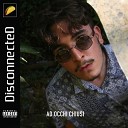 Disconnected - Ad occhi chiusi
