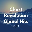 Chart Revolution Global Hits - Best Friend Tribute Version Originally Performed By Saweetie and Doja…