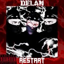 Delan - Restart