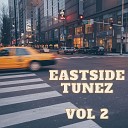 Eastside Tunez 200 - By Your Side Karaoke Tribute Version Originally Performed By Calvin Harris and Tom…