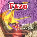 Flackodein - Fazo