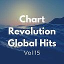 Chart Revolution Global Hits - Fake A Smile Karaoke Tribute Version Originally Performed By Alan Walker and Salem…