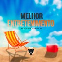 mc tg official DjmenorRb - Melhor Entretenimento