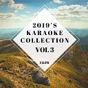 DJ Westy9 - Like A Rodeo Instrumental Karaoke Version Originally Performed by Kane…