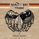 Porangu - These Hands