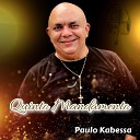 Paulo Kabessa - Quinto Mandamento