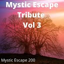 Mystic Escape 200 - Take My Breath Karaoke Tribute Version Originally Performed By The…