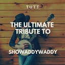 TUTT - Under The Moon Of Love Originally Performed By…