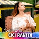 Cici Ranita - Ingkar Janji