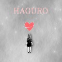 Haguro - Чувства