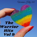 Warrior Hitz 100 - Stay Karaoke Tribute Version Originally Performed By The Kid LAROI and Justin…